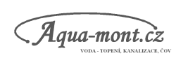 Logo klienta Tiskárny im-print