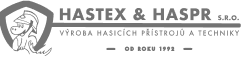 Logo klienta tiskárny im-print