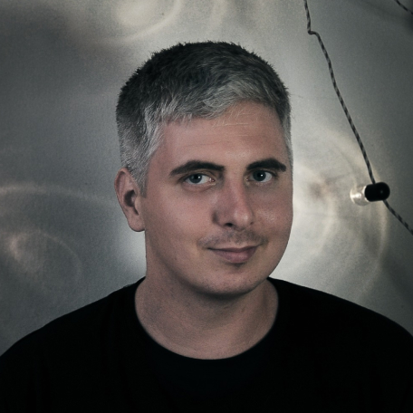 Klient tiskárny