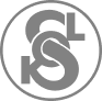 Logo klienta Tiskárny im-print
