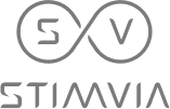 Logo klienta Tiskárny im-print