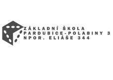 Logo klienta Tiskárny im-print
